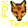 FoxTarot