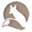 FoxterSport