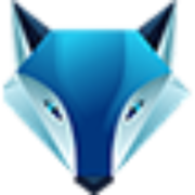 Fox Themes