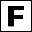 Foxton Forensics