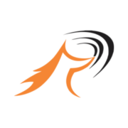 Fox Track