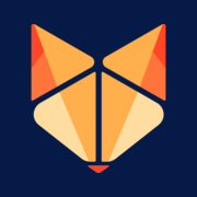 Fox Trading