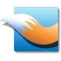 FoxTrot Search