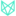 Foxtrot
