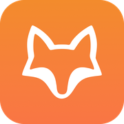 Fox’Up