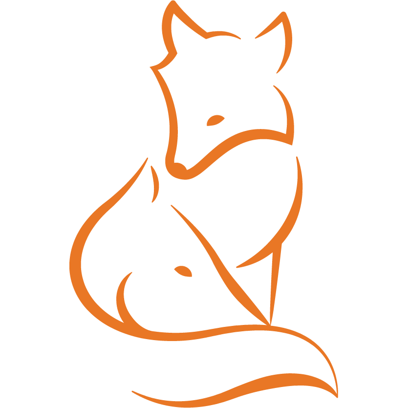 Fox Village