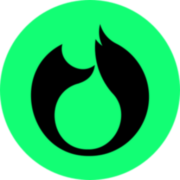 FoxWallet