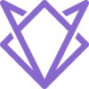 FoXX Health