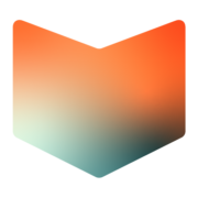 FoxyAI
