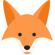 Foxy Labels