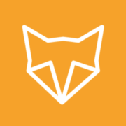 FoxyOffice