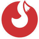 FoxyUtils