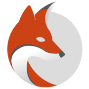 Foxyz