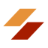 FOYCOM