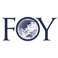 Foy Inc