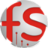 Foz Sistemas