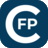 FP Collective