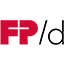 FP Digital