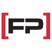 [FP]-LIMS