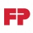 FP Mailing Solutions