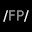 Fpart