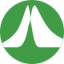 FPbase