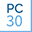 PC30