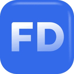 Freepik Downloader
