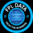 FPL Data