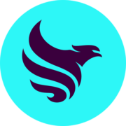 FPL.Live
