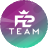 FPL Team