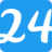 FPL24
