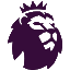 FPL247