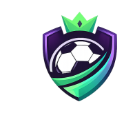 FPL360