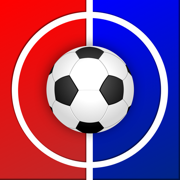 FPL App
