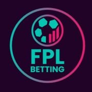 FPL Betting