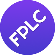 FPL Cards