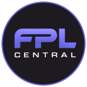 FPL Central