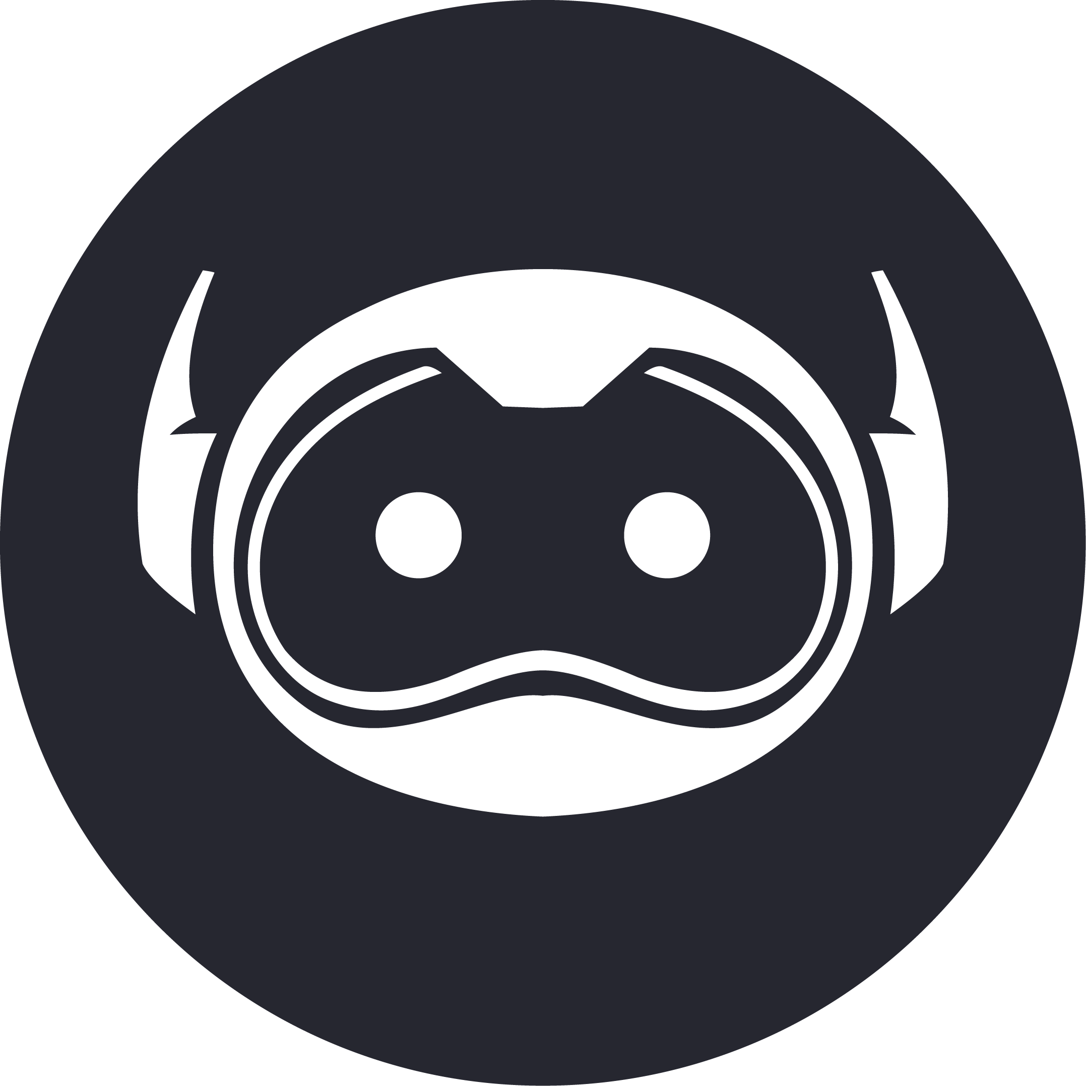 FPL Copilot