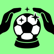 FPL Form