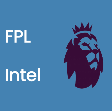 FPL Intel