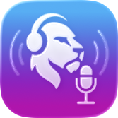 FPL Live