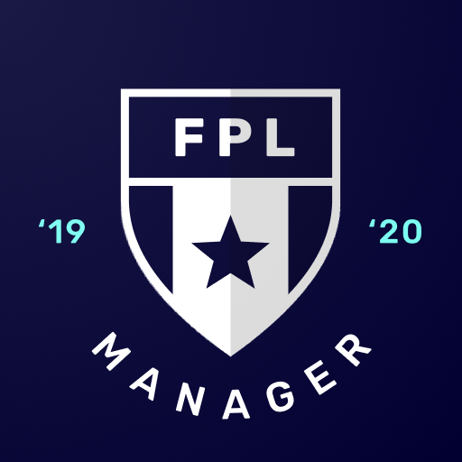 FPL Manager