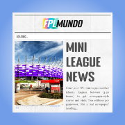 FPL Mundo