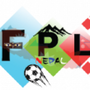 FPL Nepal