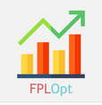 FPL Optimized