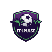 FPLPulse