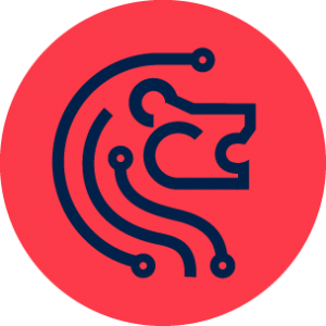 FPL Review