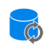 Fab’s AutoBackup