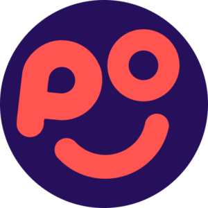 fpoho